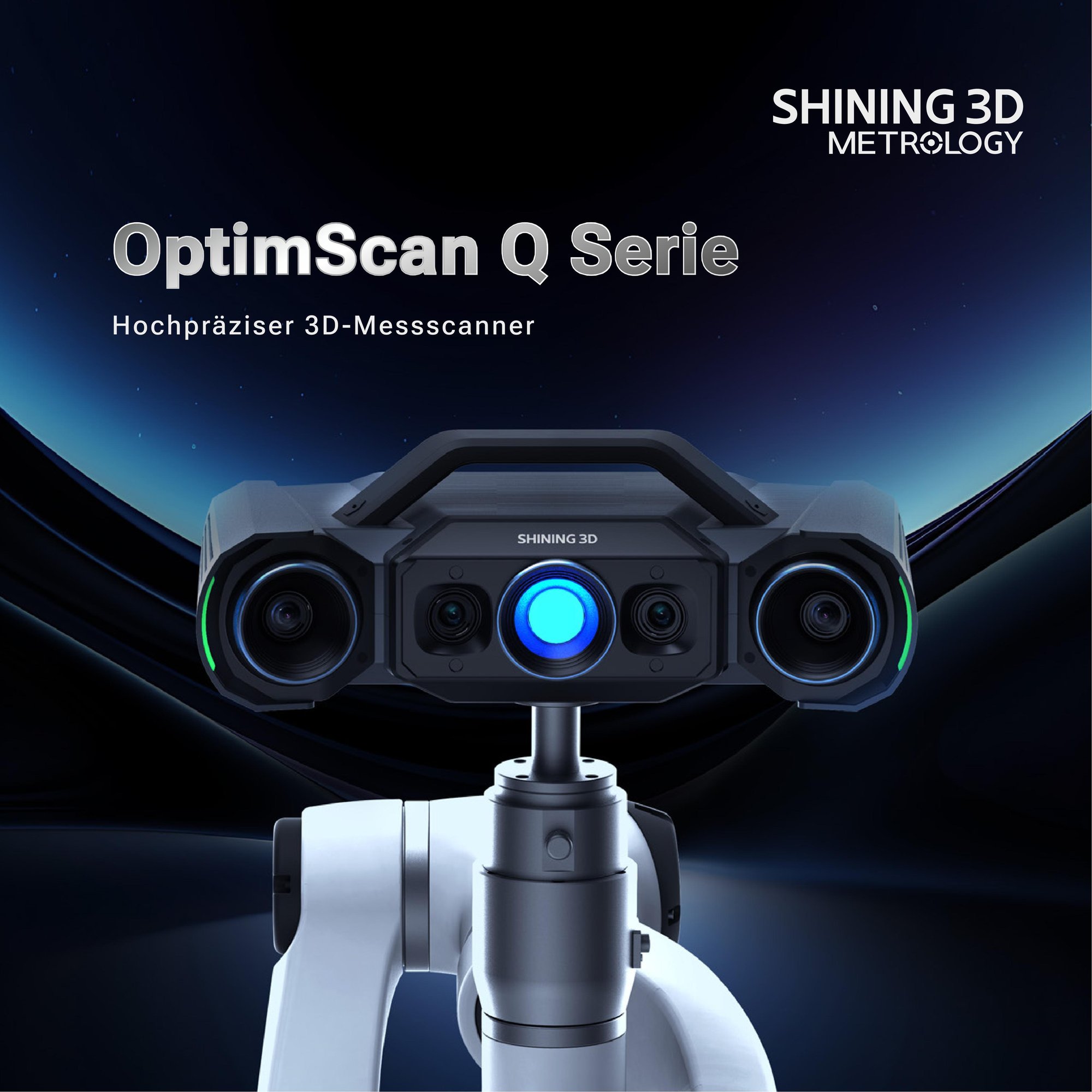 【DE】OptimScan Q Series_01