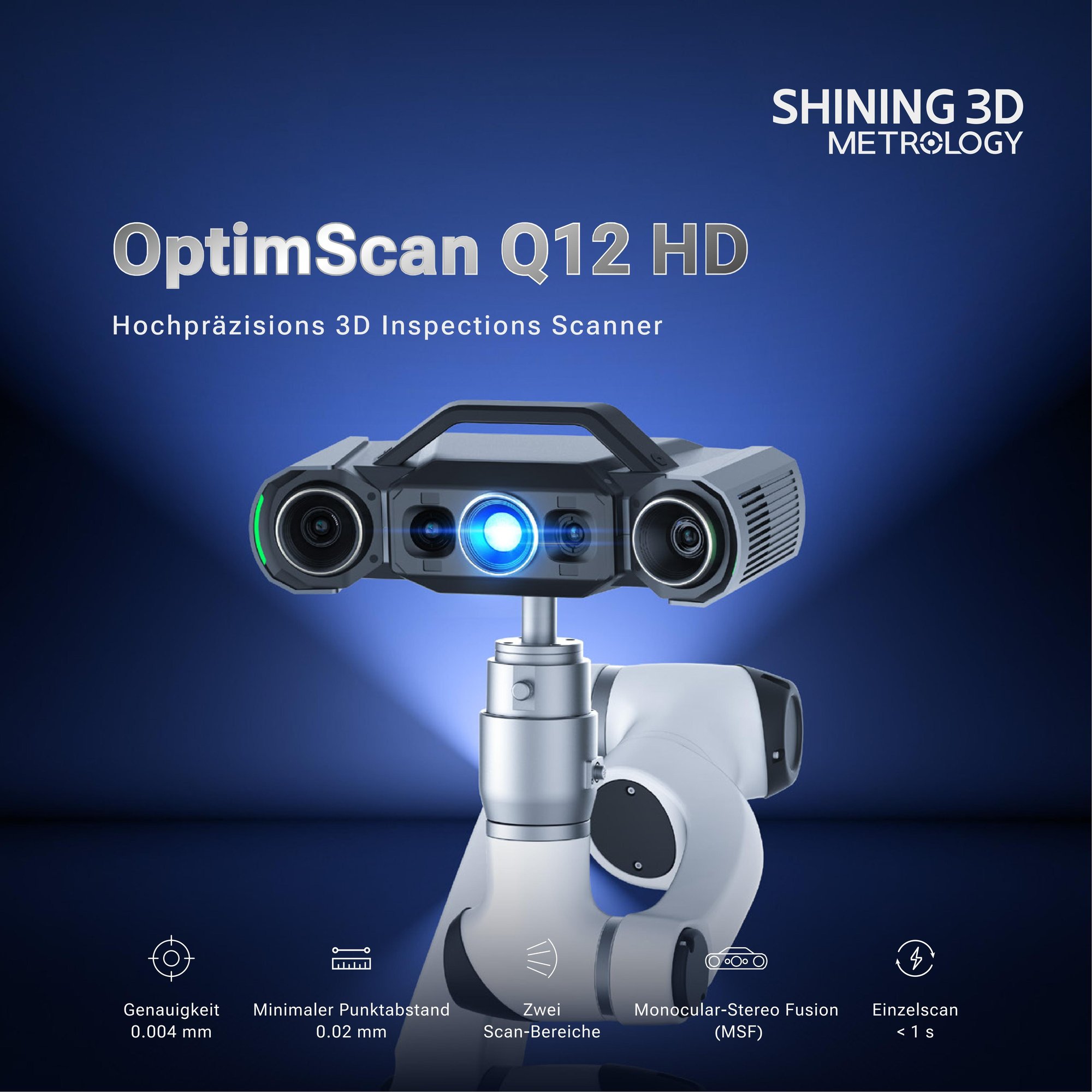 【DE】OptimScan Q12 HD_01