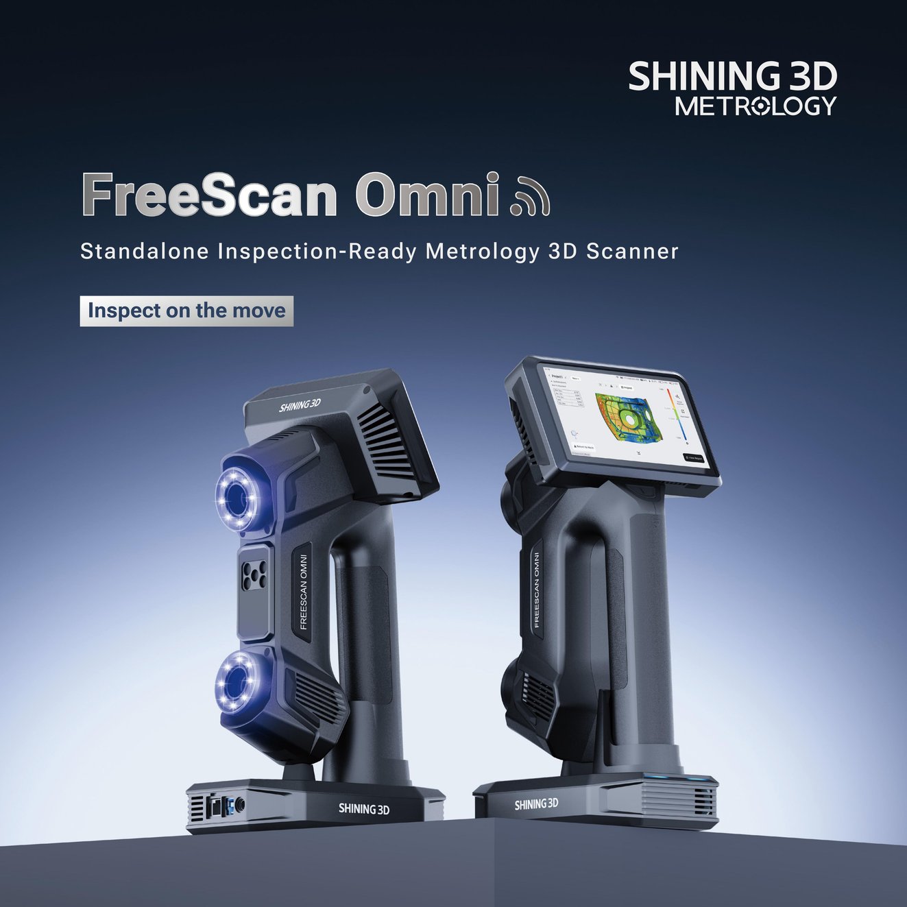【EN】FreeScan Omni_01