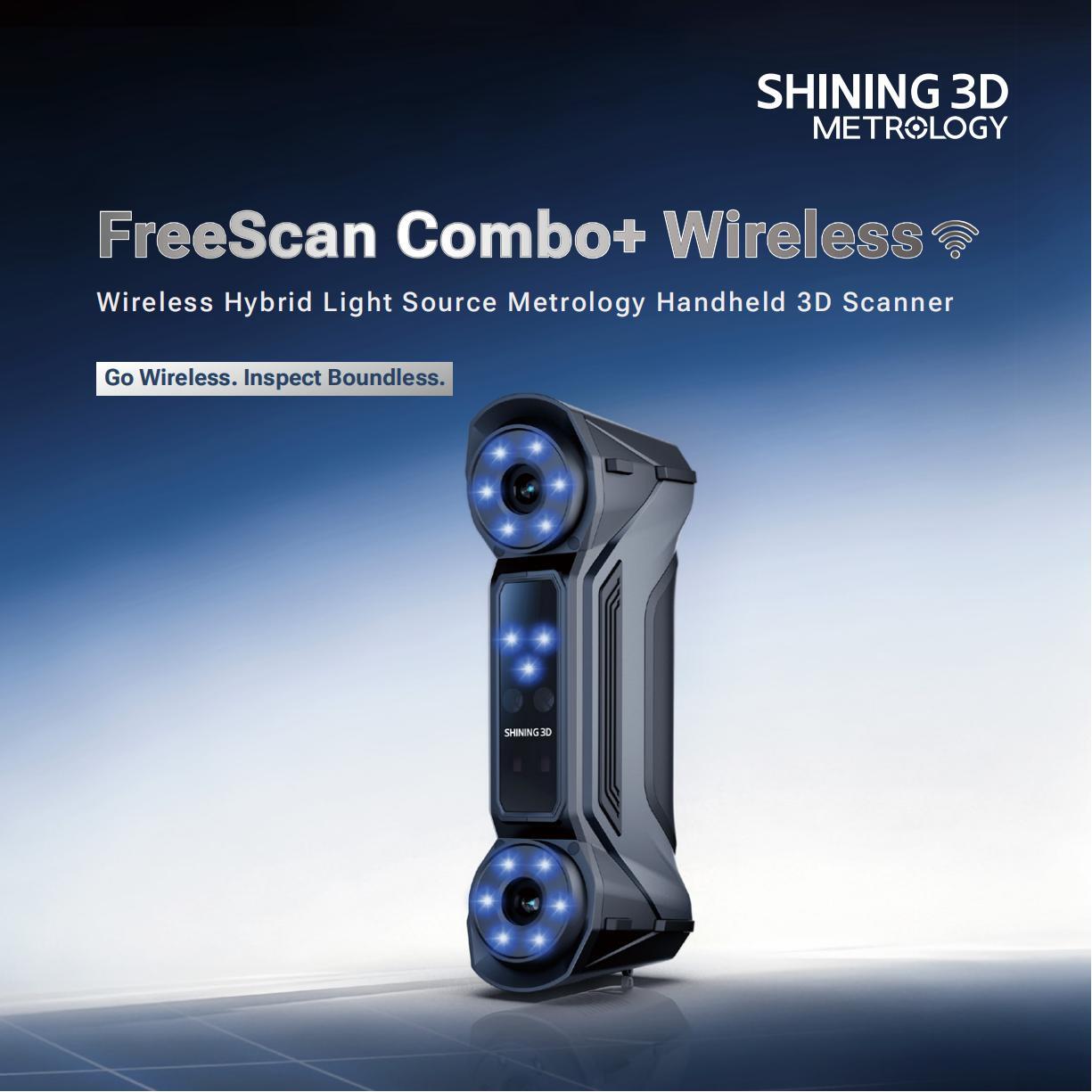 【WEB】FreeScan Combo+ Wireless-EN 20260821-V1.0_01