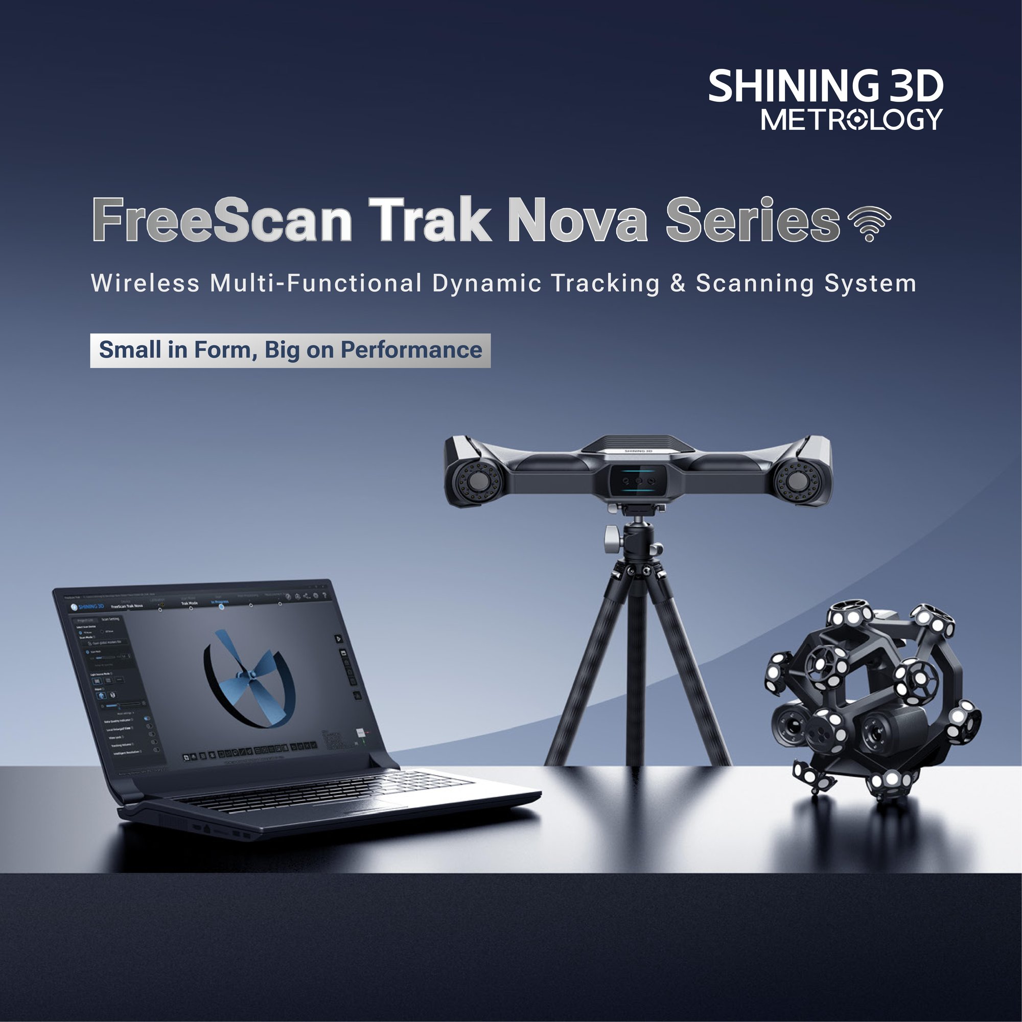 【WEB】FreeScan Trak Nova Series-EN 20260904-V1.0_01