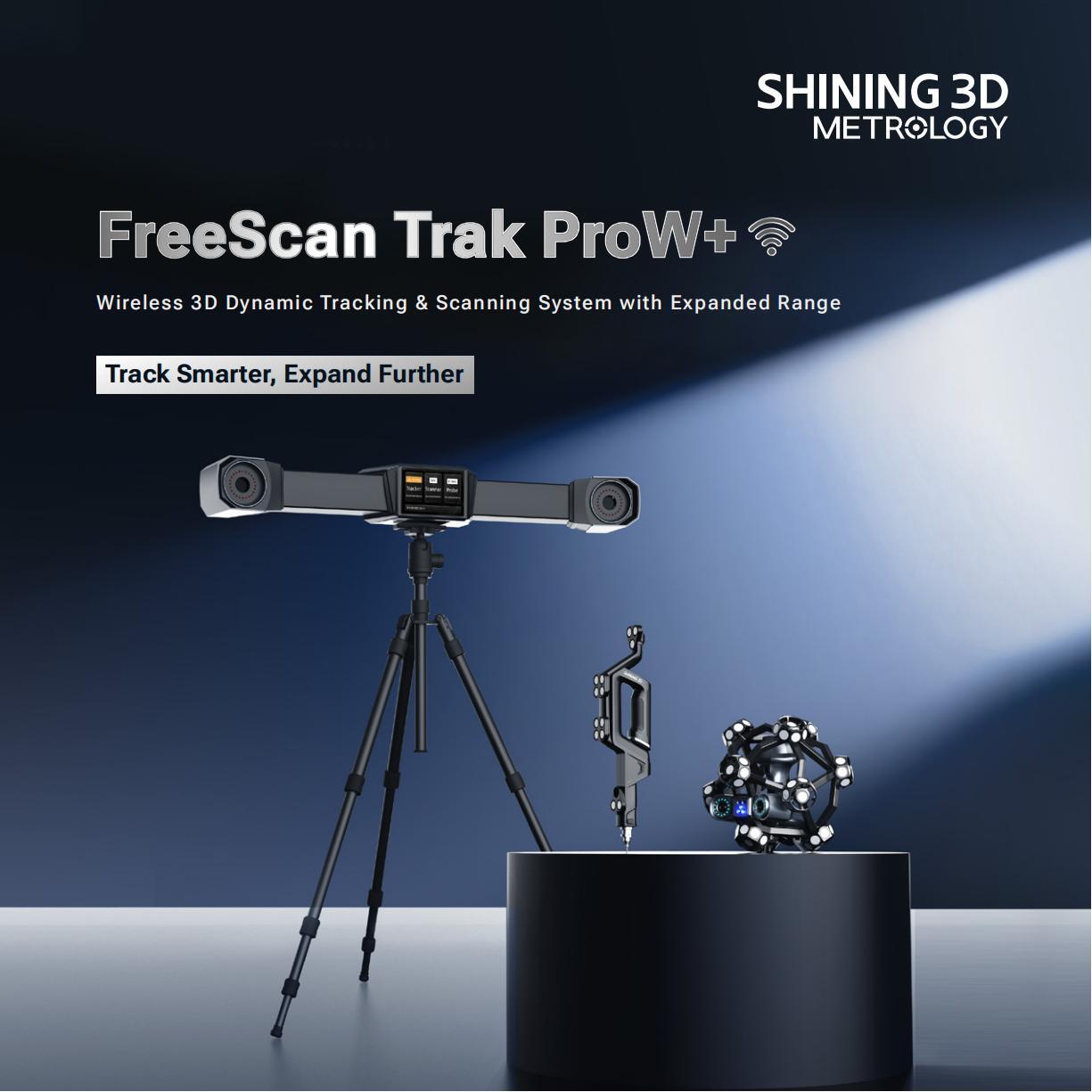 【WEB】FreeScan Trak ProW+-EN 20260907-V1.0_01