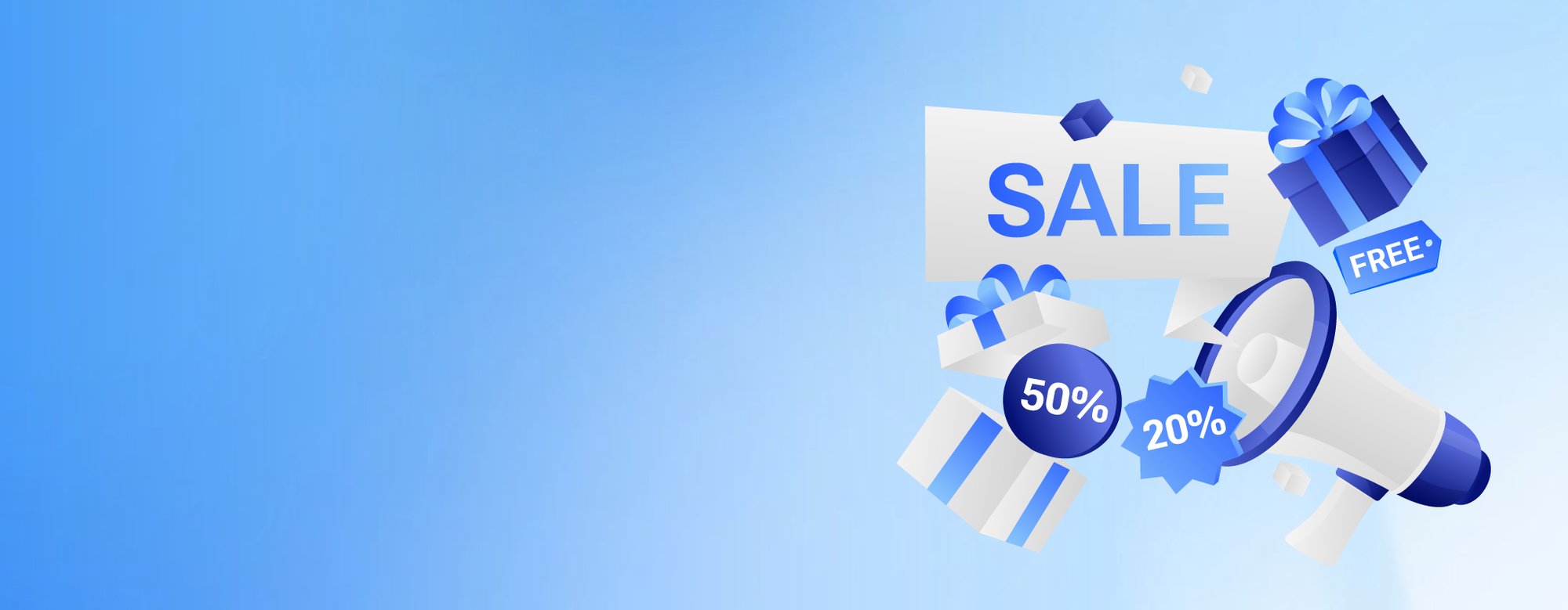 Metrology Offer