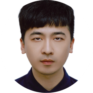 图片1-Jun-20-2025-07-47-08-3565-AM 图片1-Jun-20-2025-07-47-08-3565-AM