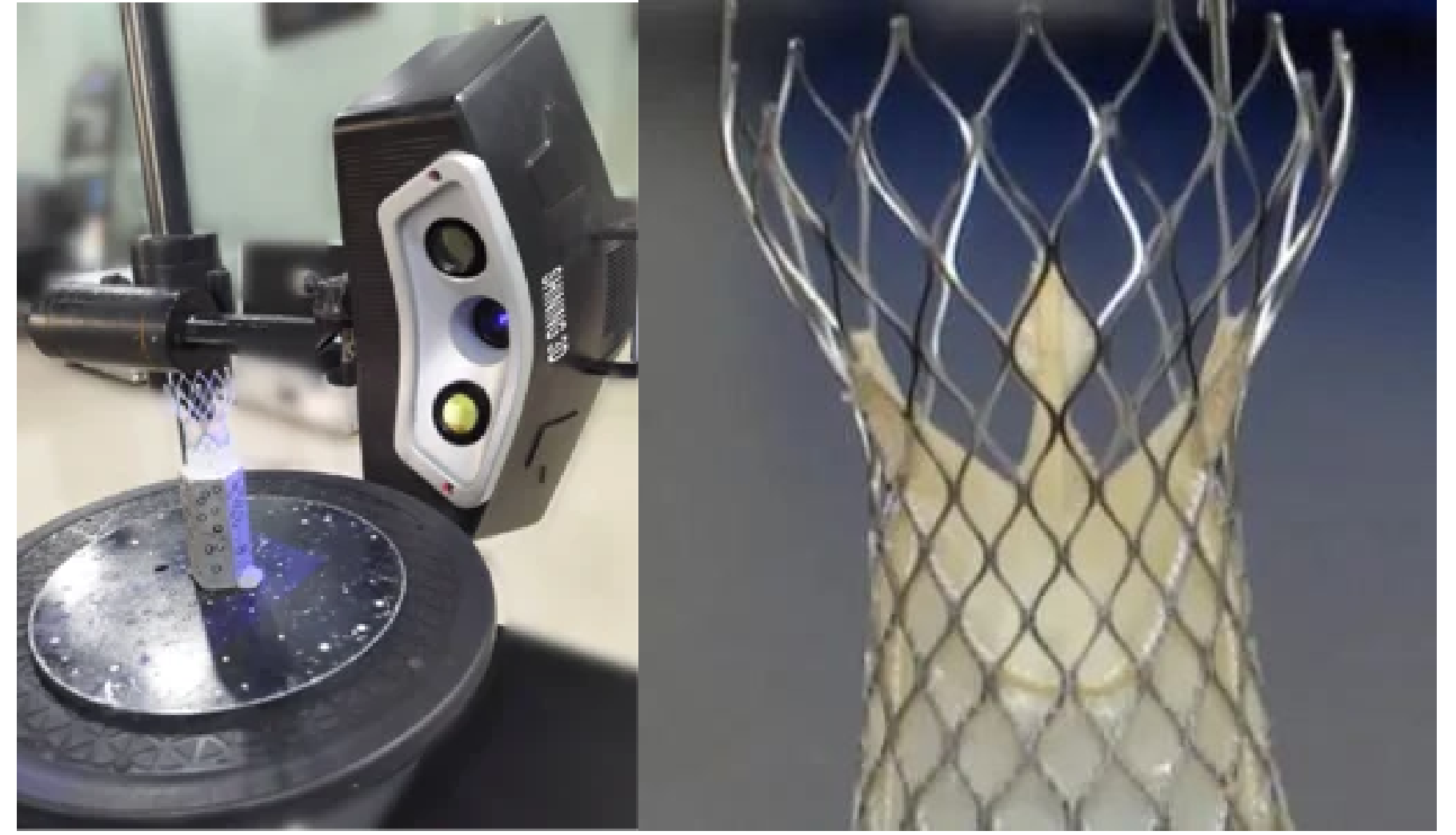 图片1-Mar-23-2026-01-36-45-4775-AM