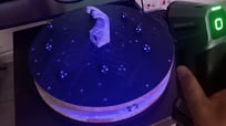 图片2-4
