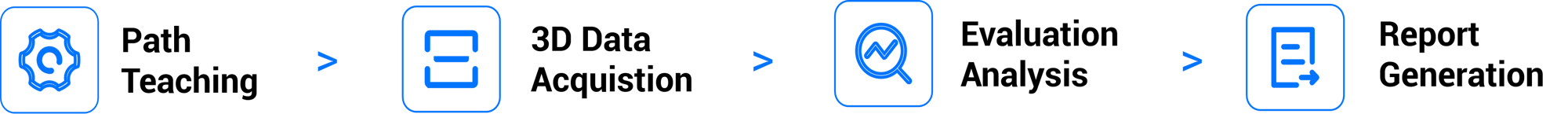 图片2-Dec-09-2025-03-18-20-0778-AM