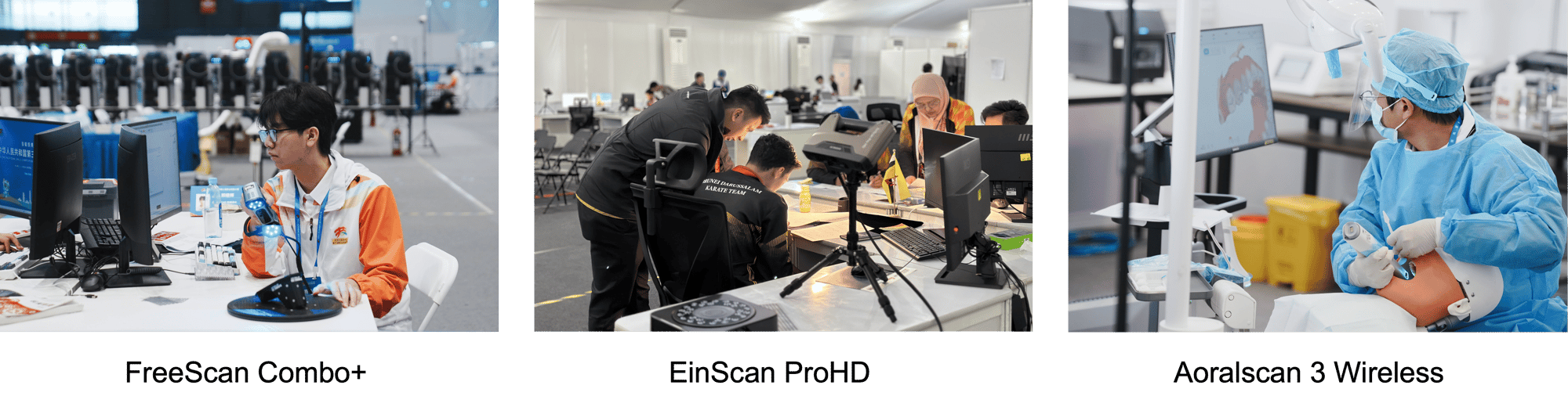 图片2-Mar-06-2026-01-11-44-8788-AM