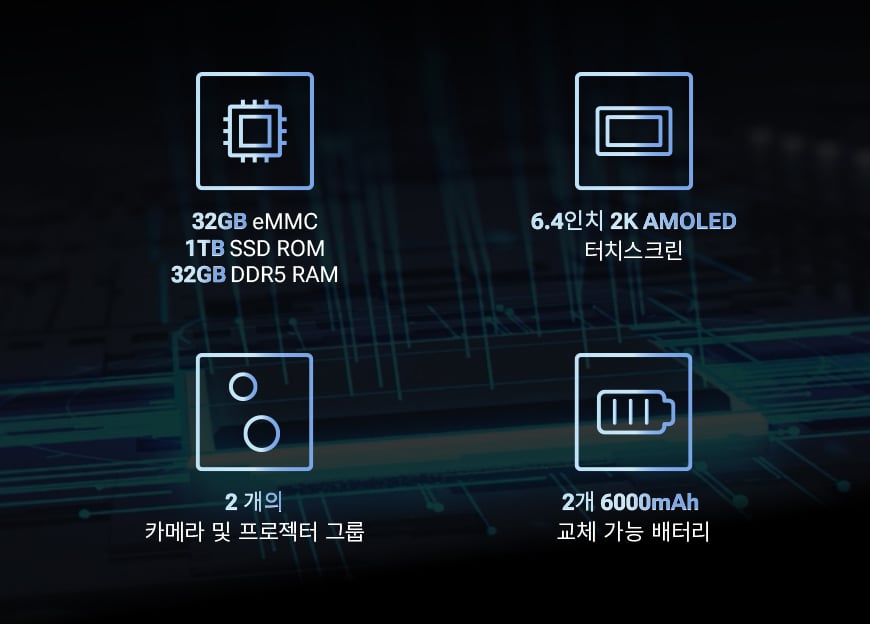 官网配图-3