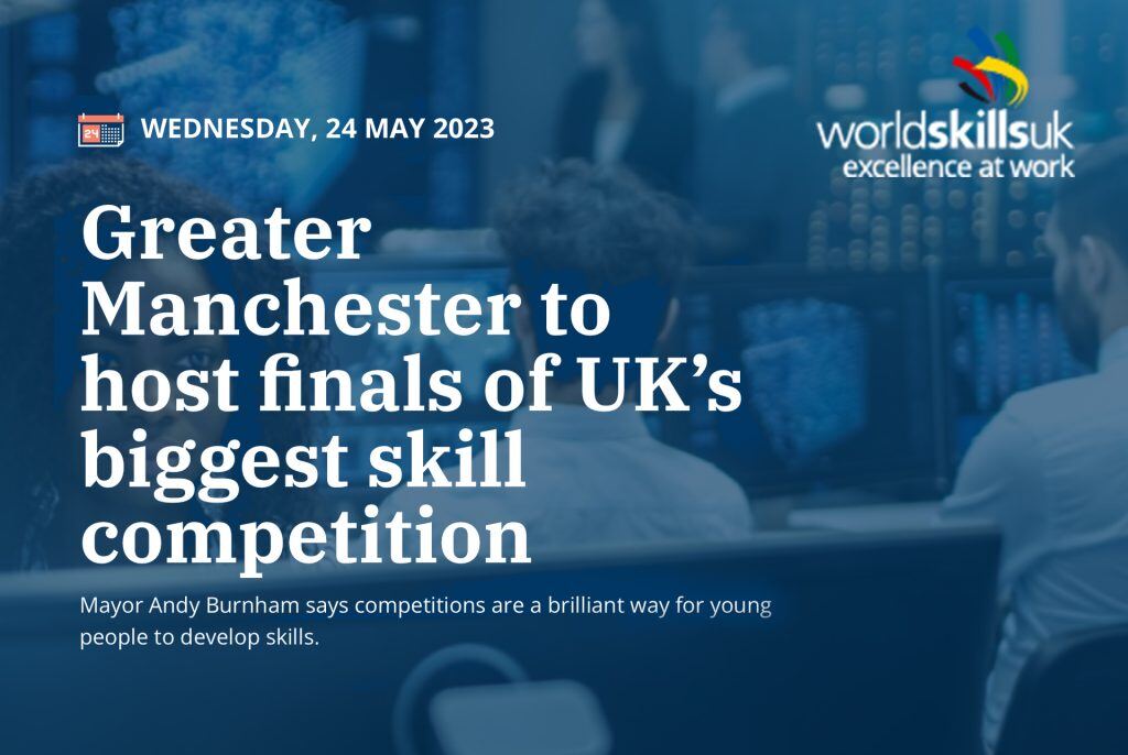 教育网页-world-skills-banner-2023-1024x686