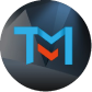 Texture Mapper Lite