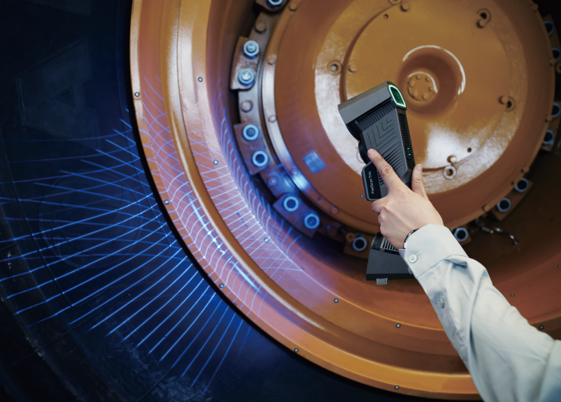 98 Laser Lines, Zero Markers