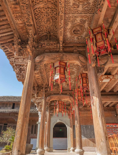 未命名 (500 x 652 像素)