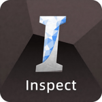 SHINING3D Inspect