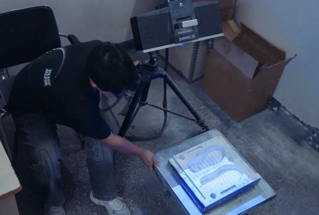 1-Apr-01-2026-09-25-09-2585-AM