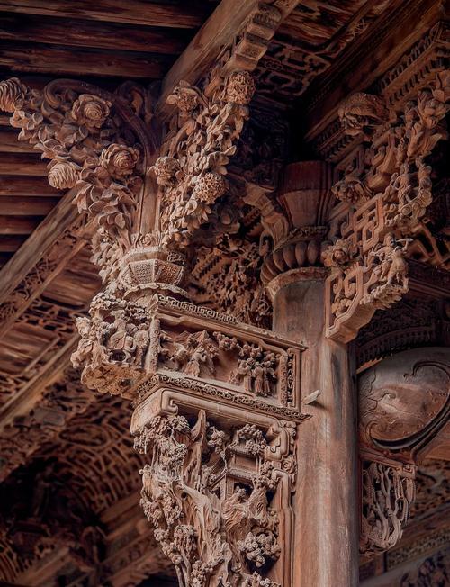 2-Apr-22-2026-06-28-46-0359-AM