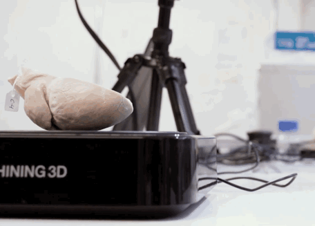 2-Jan-15-2026-01-24-20-4483-AM