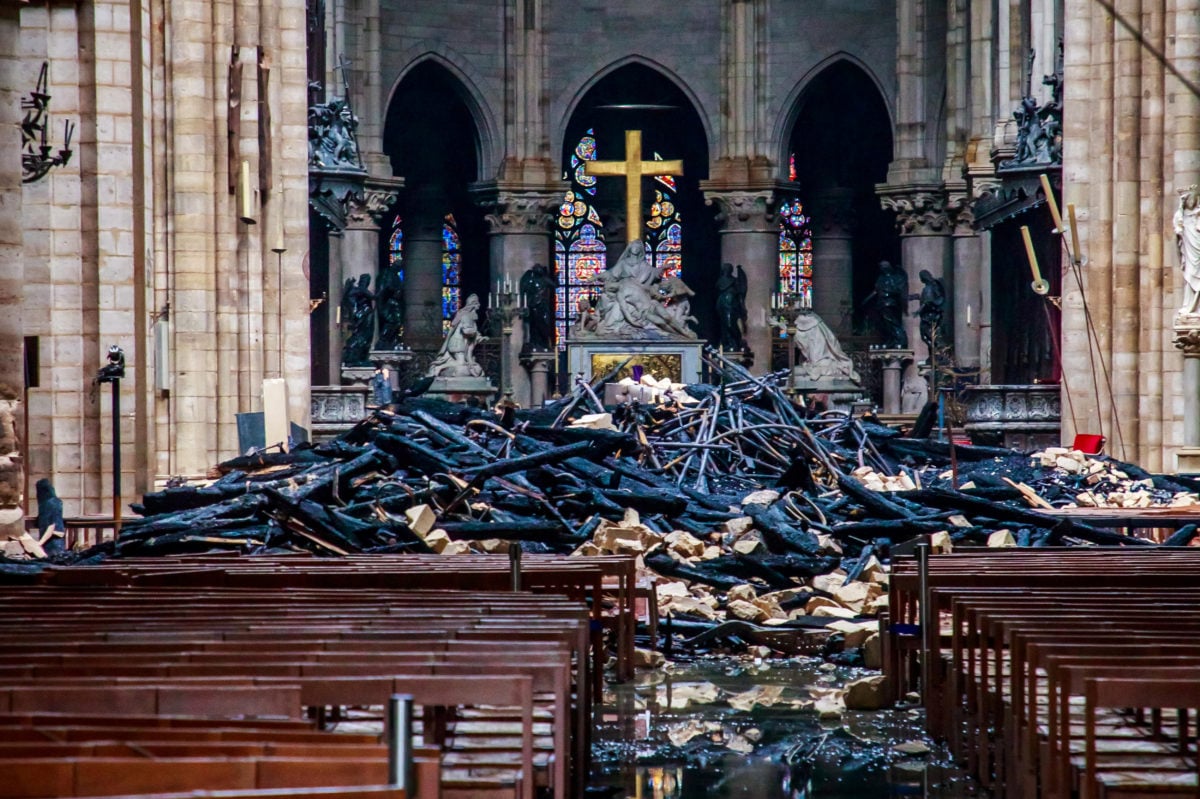 2019-04-16T155625Z_1846942202_RC12F77ABC70_RTRMADP_3_FRANCE-NOTREDAME-1200x799