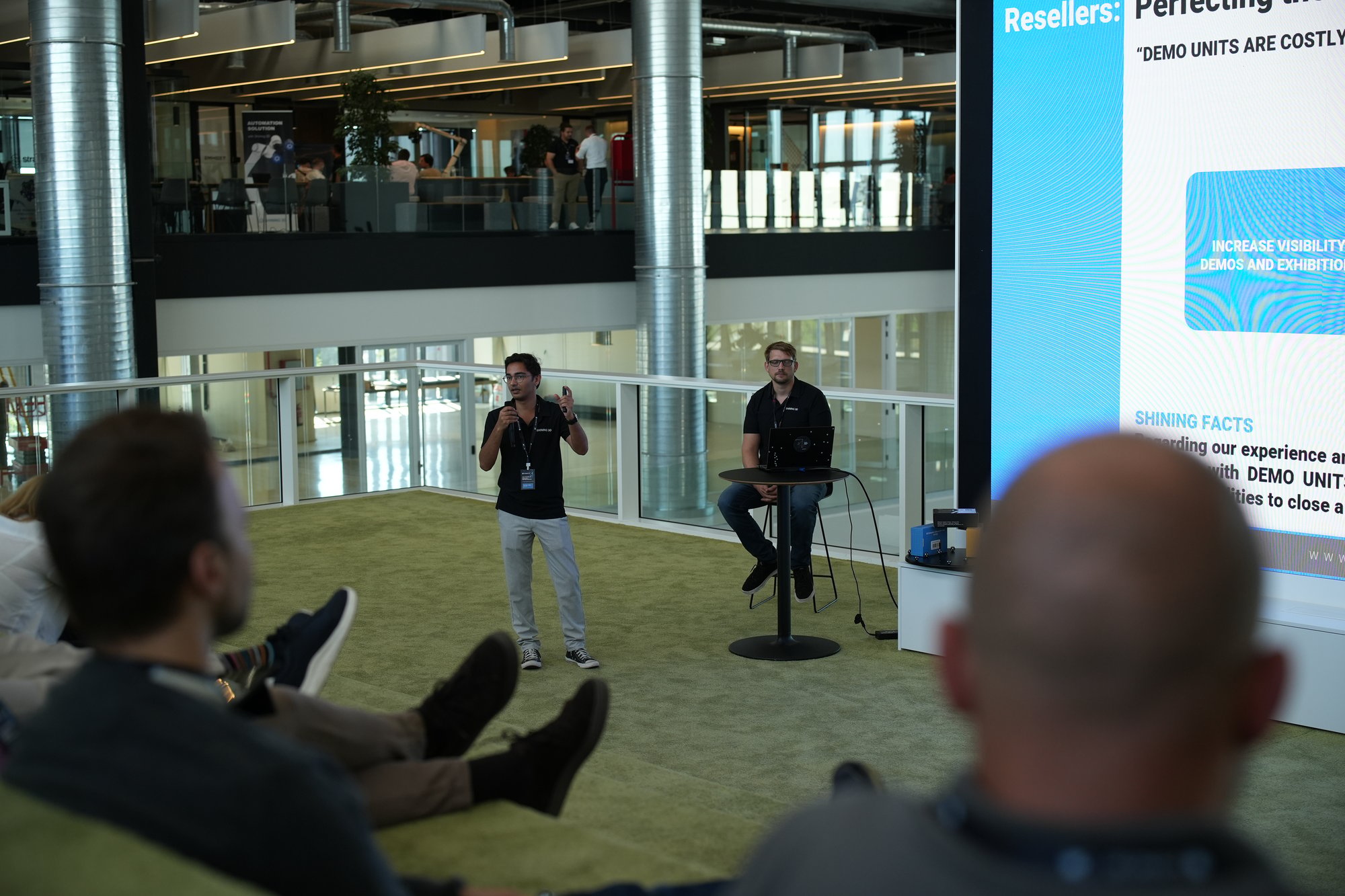 2024_SHINING_3D_European_Reseller&Partner_Meeting_291