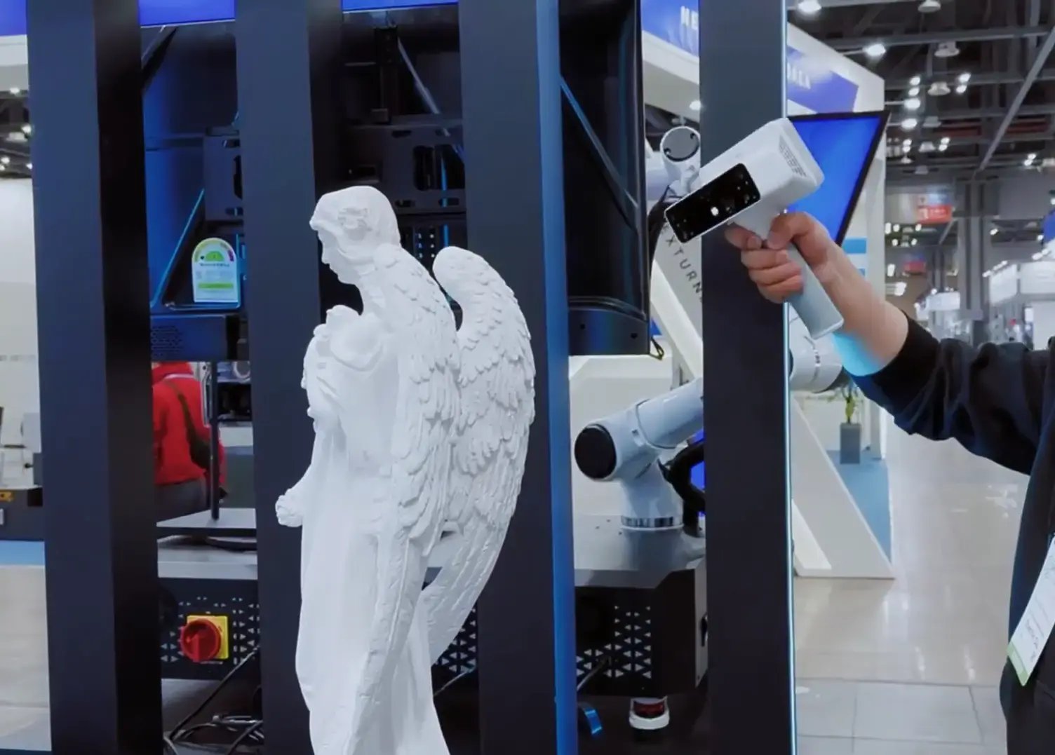 32651cb187ed4a388477cb121a01a7c6