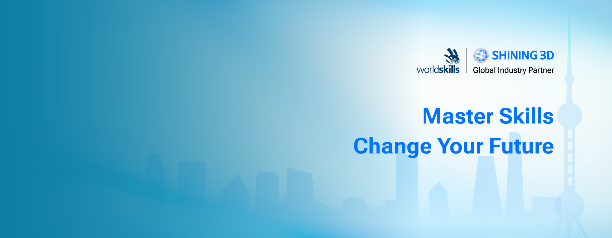 3B770A92-D2B9-4588-A950-DDD351FA5731