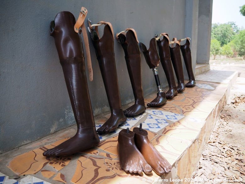 3D-printed-assistive-devices-lower-leg-amputees-3D-Sierra-Leone-1024x768