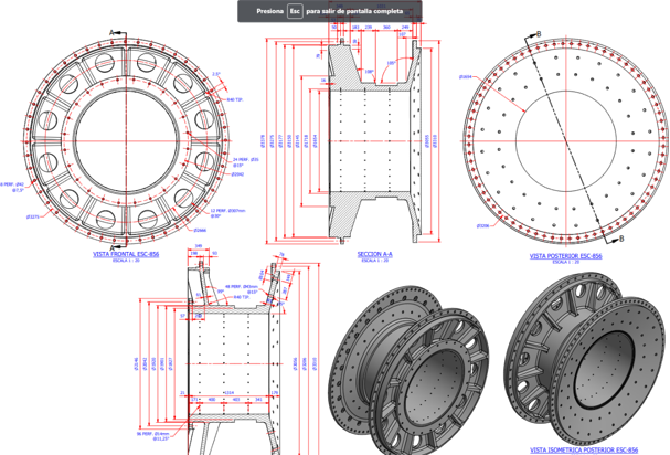 3D-scanning-for-Simulation-Analysis-with-the-FreeScan-UE-116