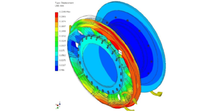 3D-scanning-for-Simulation-Analysis-with-the-FreeScan-UE-117