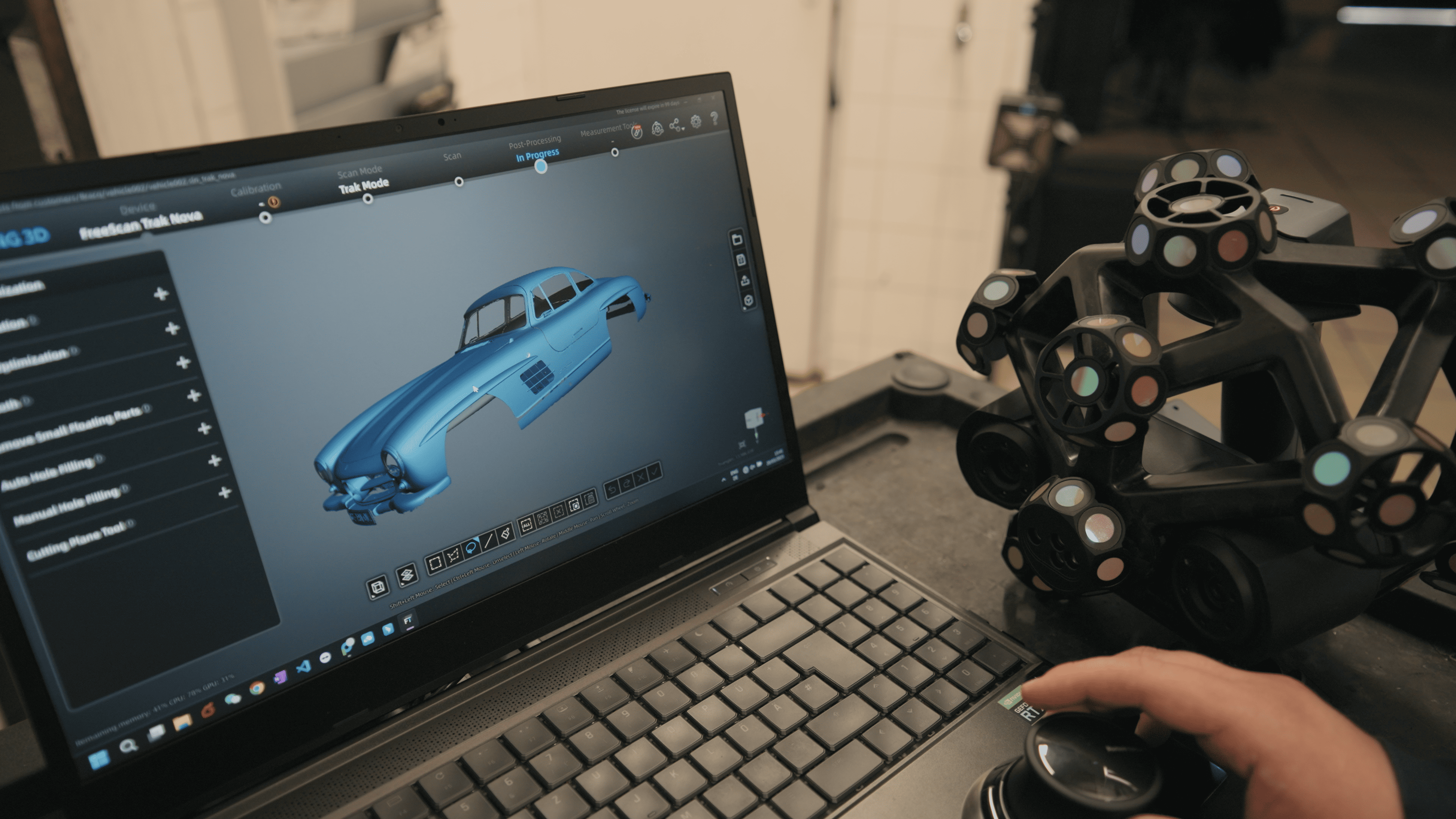 3Dsanneddataofavintagecar1-ezgif.com-png-to-webp-converter