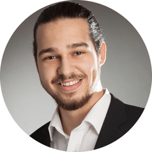 747D00AF-3D3F-4d70-93D4-6C608F5B75CF_副本 747D00AF-3D3F-4d70-93D4-6C608F5B75CF_副本