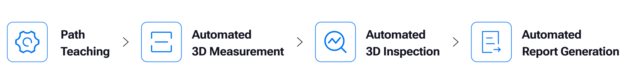 74824AF6-824C-45BD-97D9-8BABD61BD151