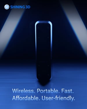 new einstar launch