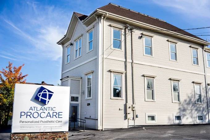 Atlantic ProCare Atlantic ProCare