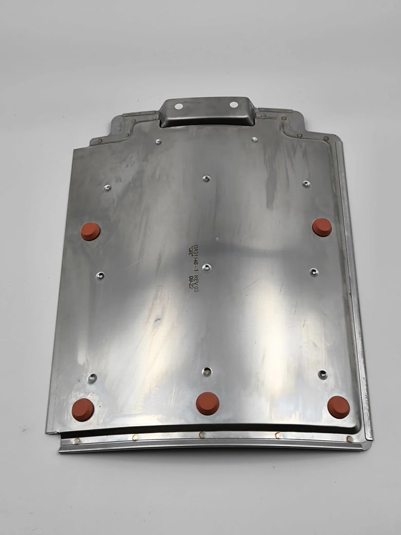 A-free-form-part.-It’s-hard-to-measure-manually-and-quickly-inspect-by-CMM.