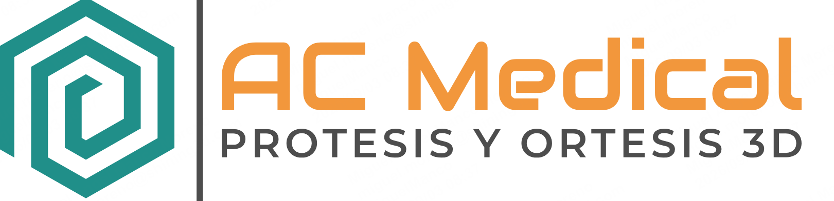 AC Medical