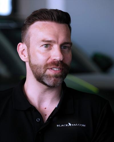 Christoph Henkel