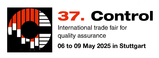 Control 2025