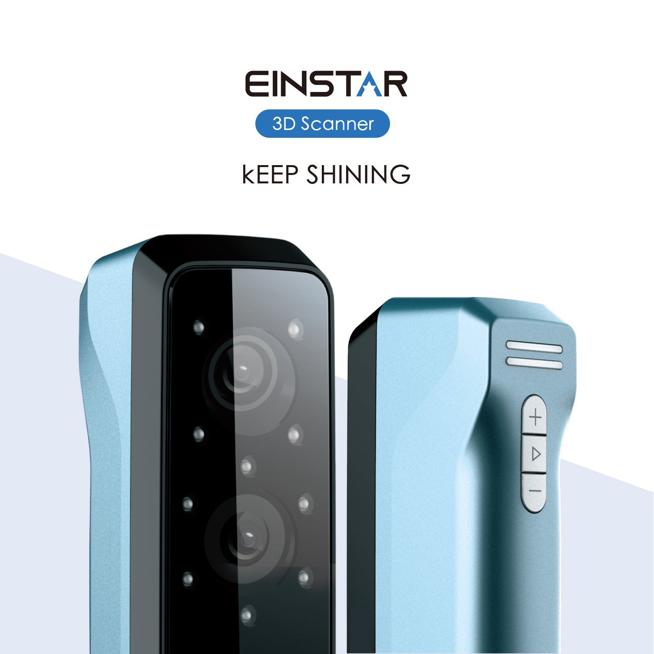 EINSTAR
