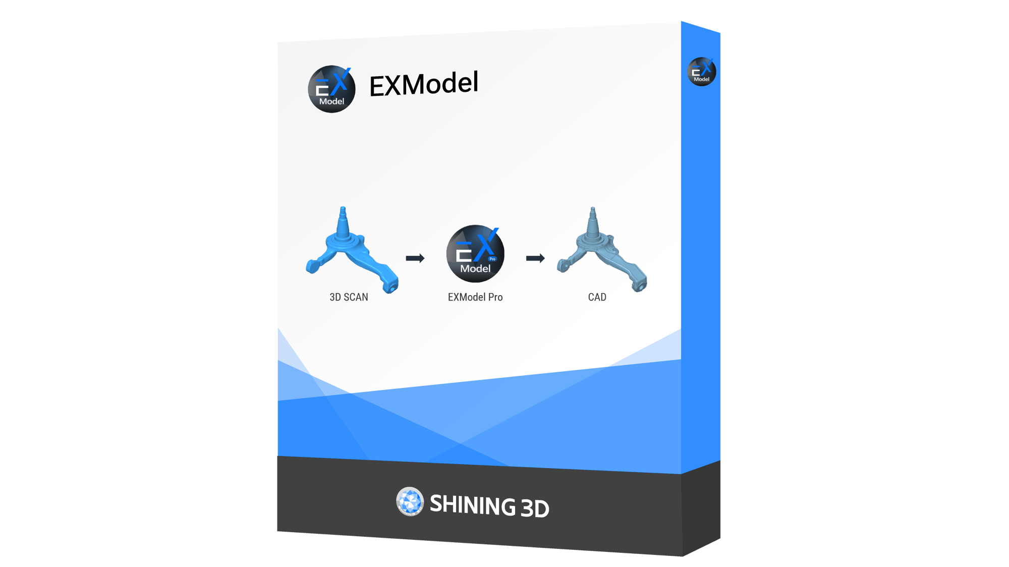 EXModel-1