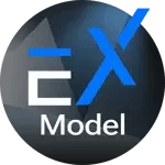 EXModel EXModel