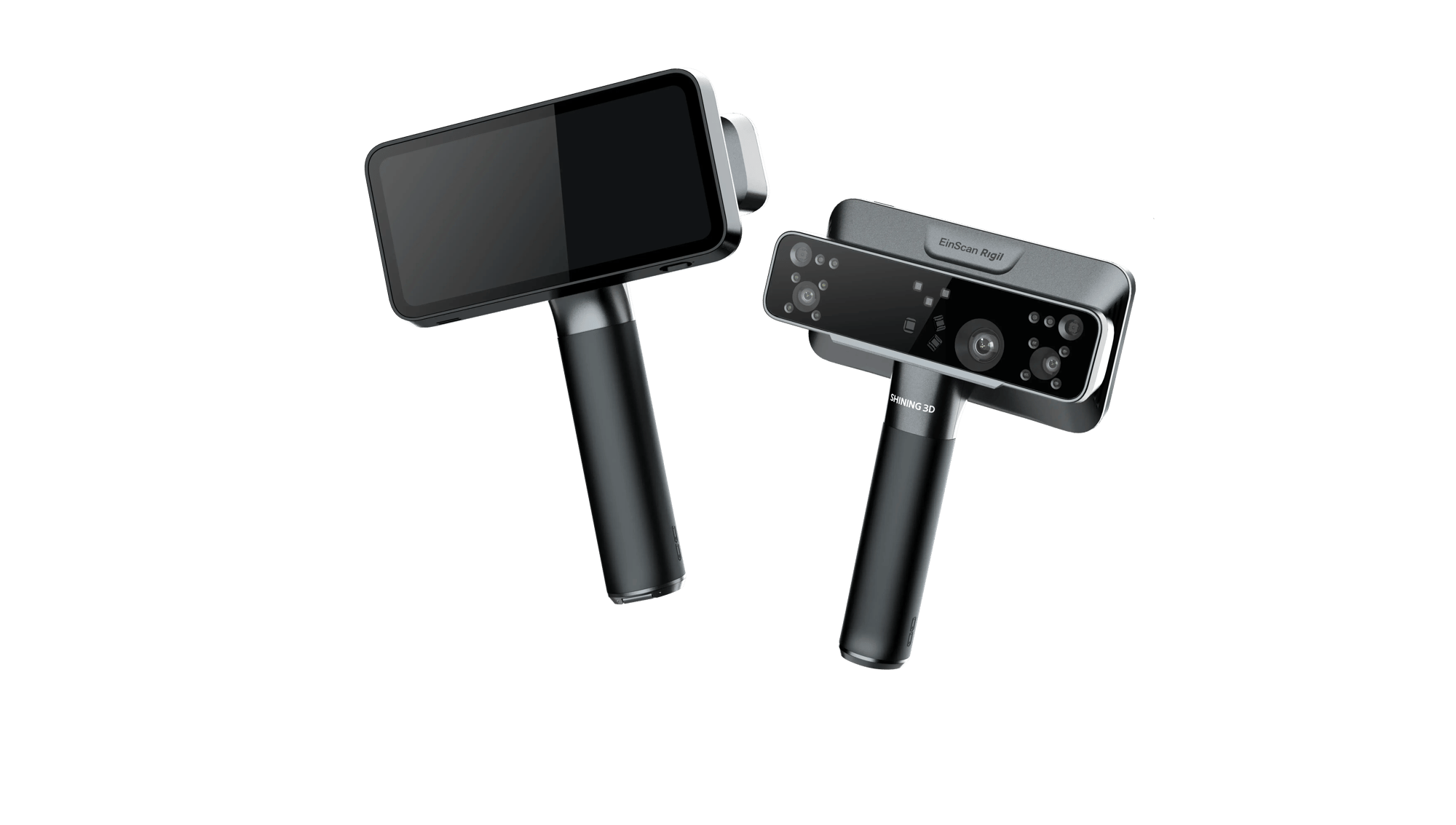 EinScan Rigil (4)