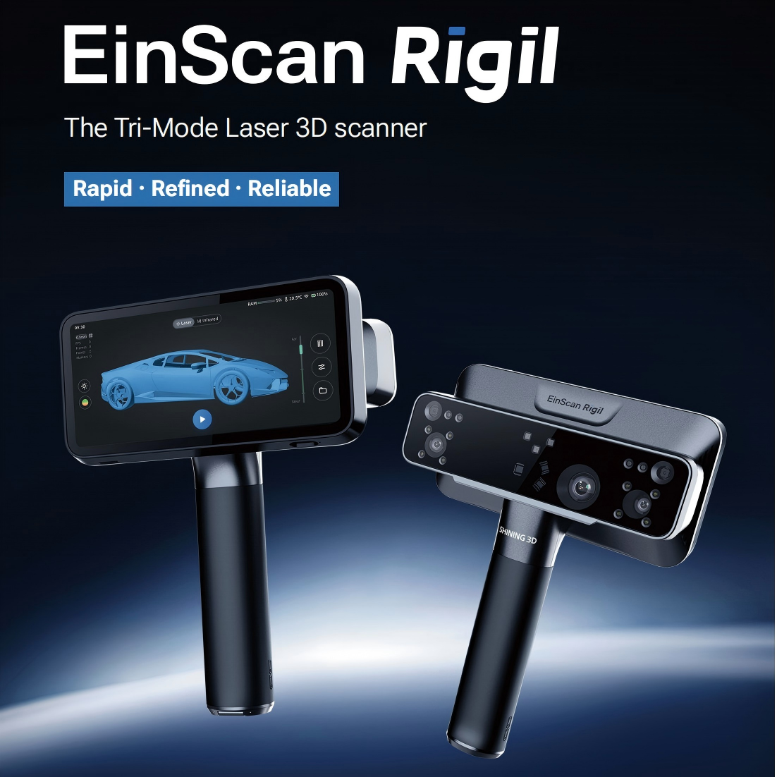EinScan Rigil-EN 20250617-V1.0_01(1)