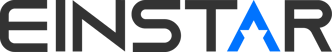 Einstar logo_RGB