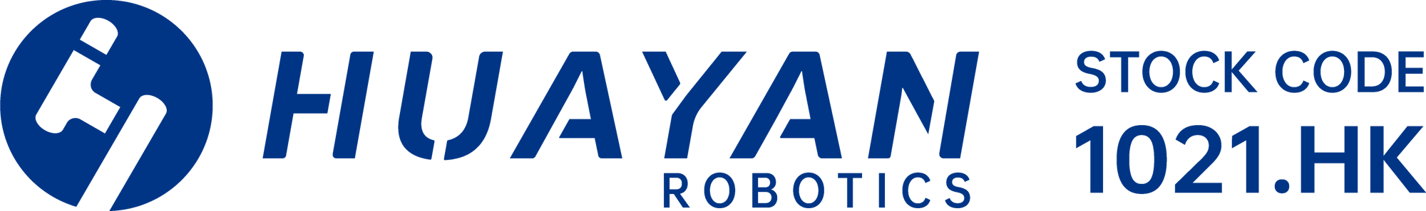 F74A33E7-B5D2-4D08-A842-579A5B5B2BB7 F74A33E7-B5D2-4D08-A842-579A5B5B2BB7