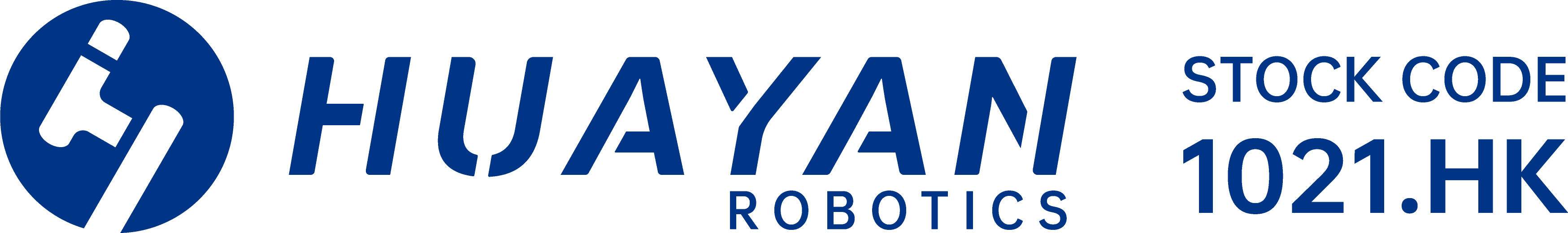 F74A33E7-B5D2-4D08-A842-579A5B5B2BB7 F74A33E7-B5D2-4D08-A842-579A5B5B2BB7