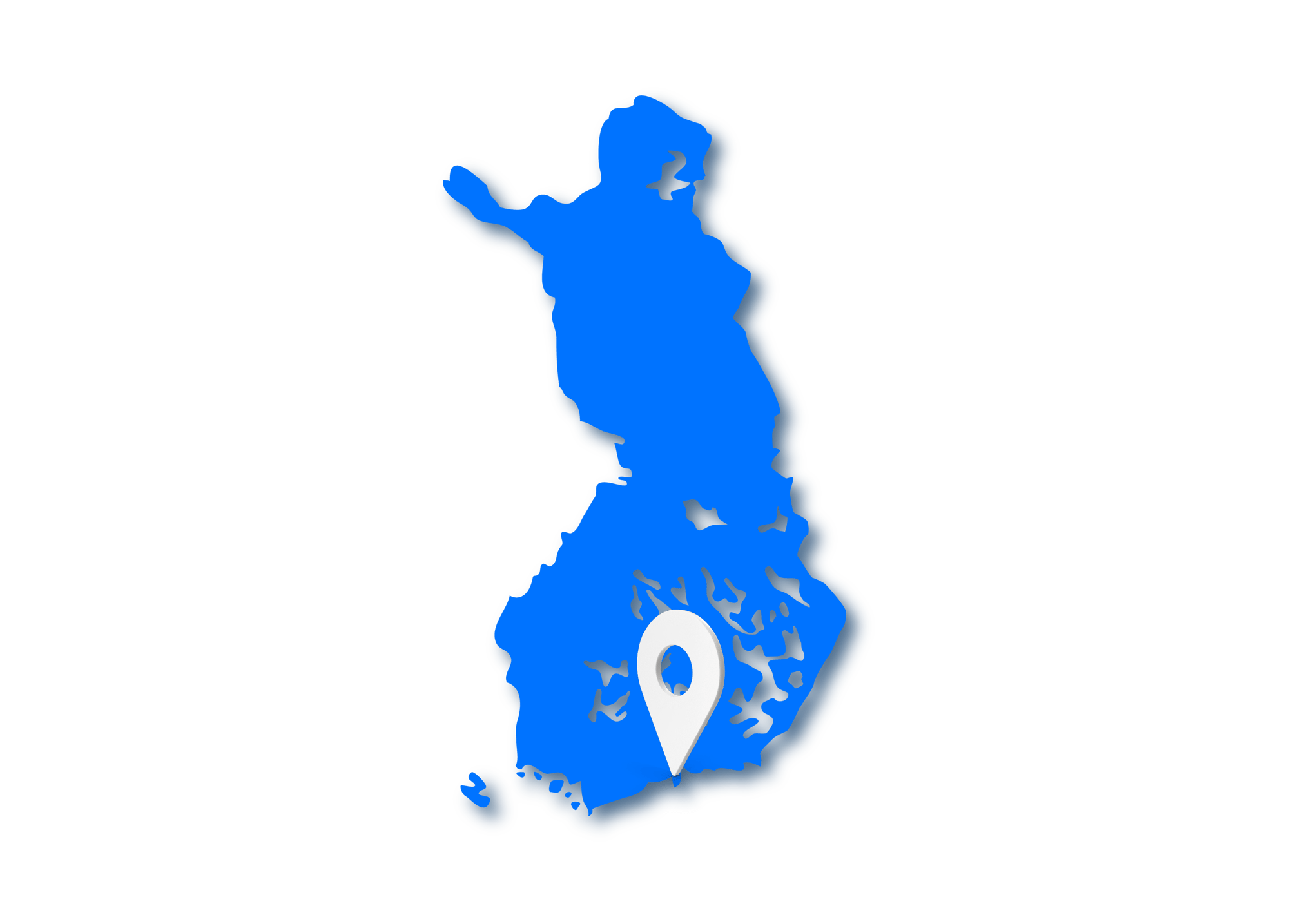 Finland-1