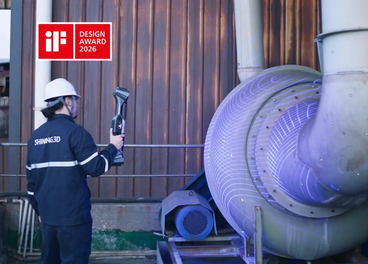 Flexible & Separable System