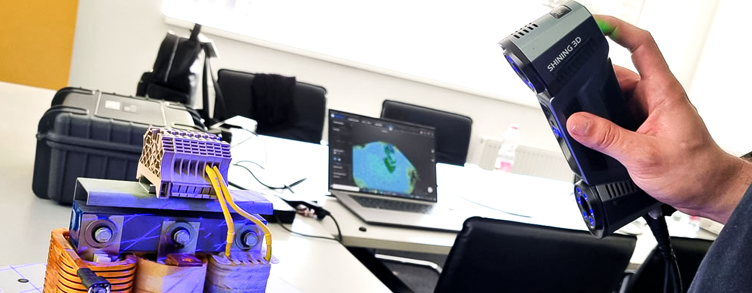 FreeDee_CS_Header_1478x576