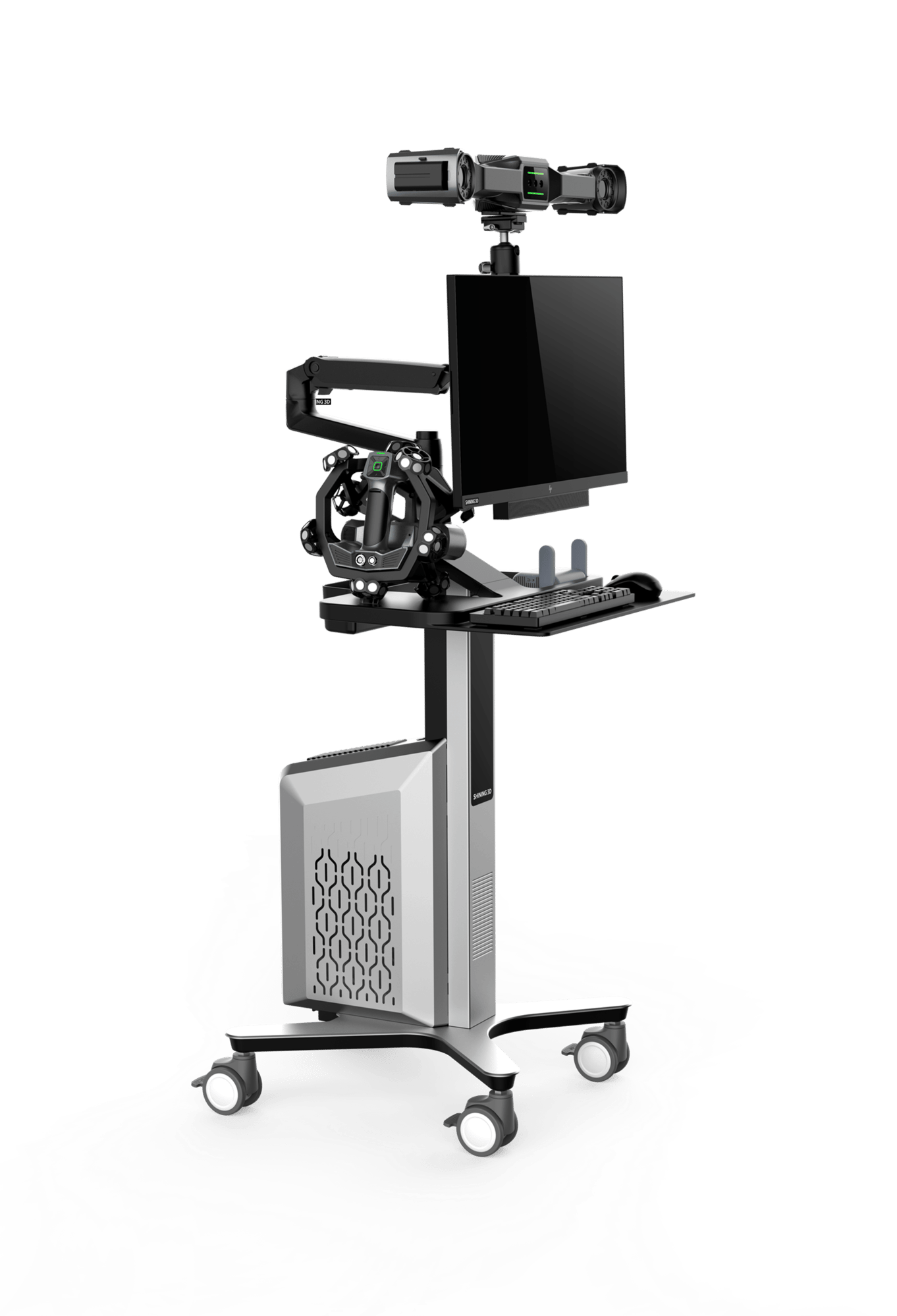 FreeScan Trak Nova Series with Mobile Workstation (3)-1