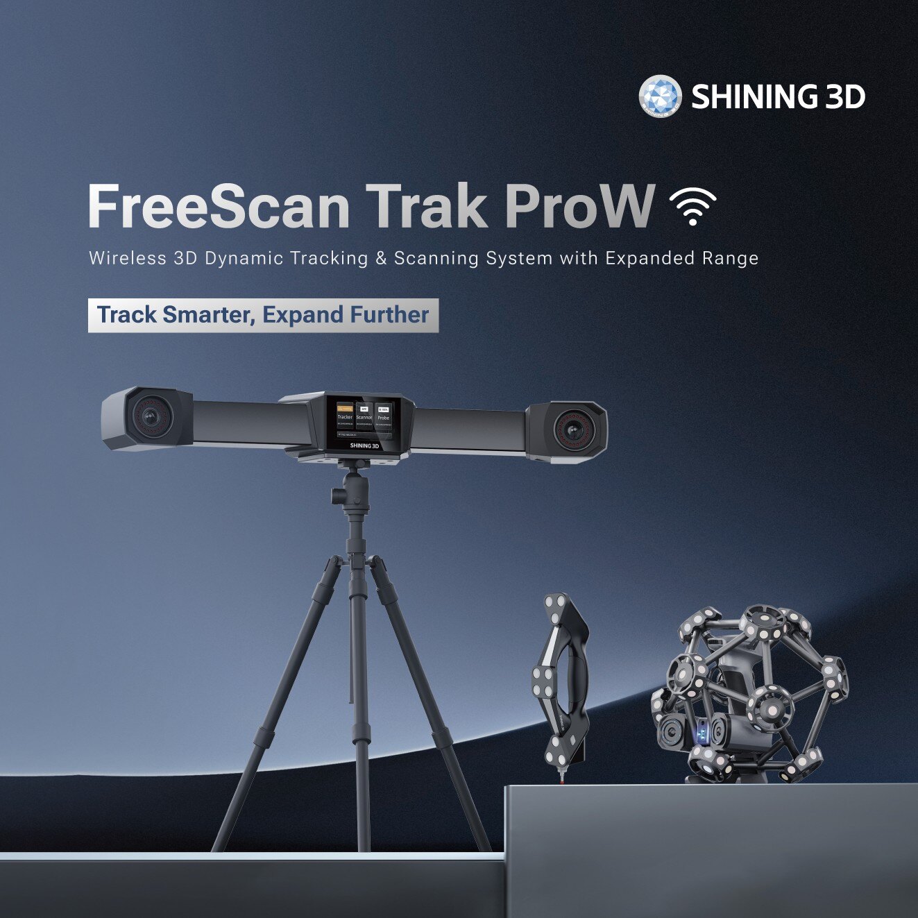 FreeScan Trak ProW_1323_1323